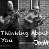 Thinking About You - Single