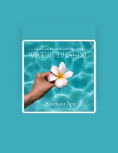 Ambient Spa: песни, клипы, биография, даты выступлений и многое другое.