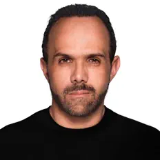 Listen to Jerry Dávila, watch music videos, read bio, see tour dates & more!