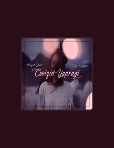 Dengarkan Nevzat Güdül, tonton video musik, baca bio, lihat tanggal tur & lainnya!