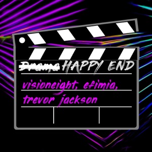 Happy End - Single