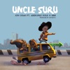 Uncle Suru (feat. Simi & Adekunle Gold) - Single