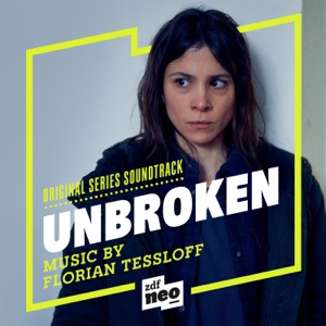 Unbroken (Original Series Soundtrack)