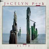 Jocelyn Pook - Migrations - 1999 Mix