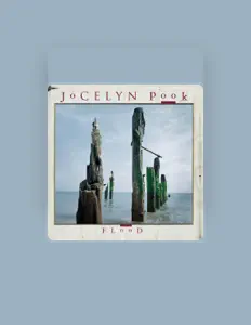 收听 Jocelyn Pook、观看音乐视频、阅读小传、查看巡演日期等 ！