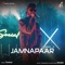 Jamnapaar - Raga lyrics