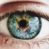 Occhi - Single