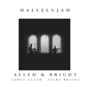 Hallelujah (Instrumental) - Allen & Bright, Lance Allen & Avery Bright