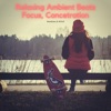 Ambient Chill - Chill Lounge