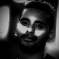 Listen to Samzon, watch music videos, read bio, see tour dates & more!