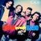 You're Da One I Onena Love - Color Me Badd lyrics