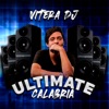 Ultimate Calabria - Single