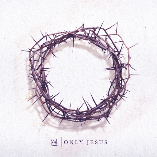 Art for LOVE MOVED FIRST by CASTING CROWNS