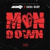 Man Down (feat. Sada Baby) - Single