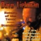 There Will Never Be Another You - Dave Liebman lyrics