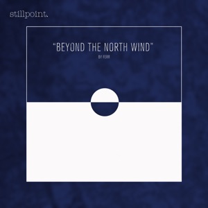Beyond the North Wind - Single