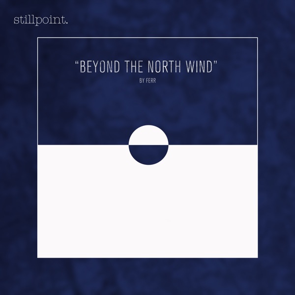 Beyond the North Wind - Single