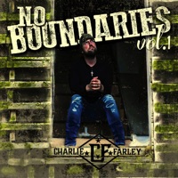 Get Lit Lyrics Charlie Farley Radlyrics Com
