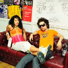 Listen to Plantlife, watch music videos, read bio, see tour dates & more!