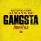 Always Be Gangsta Freestyle - Single
