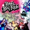 Take On Me - Reel Big Fish lyrics