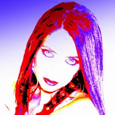 Ouve Kavi-R, vê vídeos de música, lê a biografia, vê as datas da digressão e muito mais!