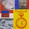 동창회 (feat. Small Kidd) - TimeFeveR lyrics