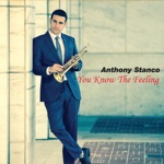 Anthony Stanco - For Tomorrow