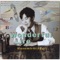 Wonderful Life