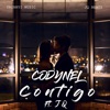 Contigo (feat. JQ) - Single