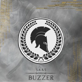 Buzzer SAAS