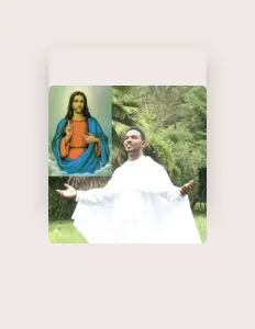 Listen to Zemari Deacon Brhane Fsehaye, watch music videos, read bio, see tour dates & more!