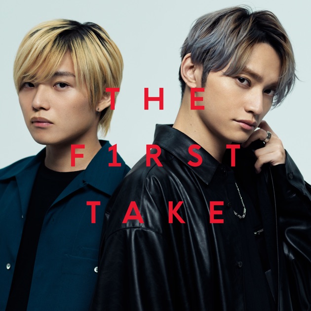 い出のひと時に、とびきりのおしゃれを！ - Tanaka) (feat. NANISAMA From Single - TAKE FIRST THE ミュージシャン
