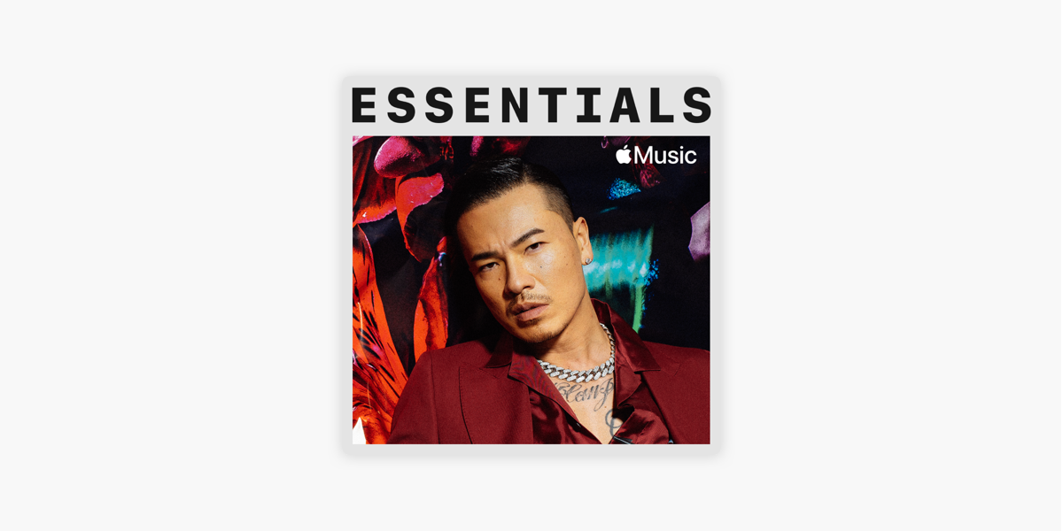 Ak 69 Essentials On Apple Music