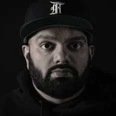 Escucha a viinnyyv, mira videos musicales, lee su biografía, consulta las fechas de las gira y más.