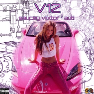 V12 (feat. AuTi)