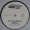 House Music - Single