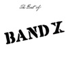 The Best of Band X