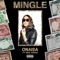Mingle (feat. Moe Vision) - Onaisa lyrics