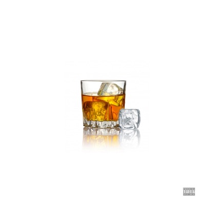 Hennessy - Single
