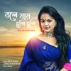 Bole Jay Chupi Chupi - Single