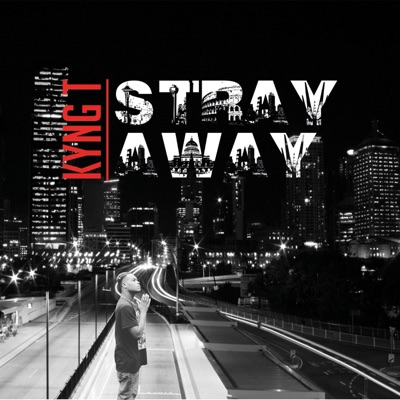 Stray Away - Single
