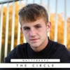 The Circle - Single