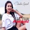 Tua Tua Keladi - Shinta Gisul lyrics