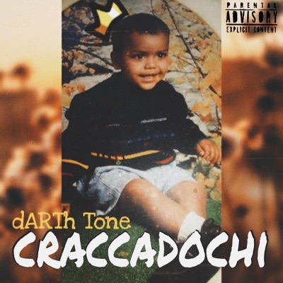 Craccadochi - Single