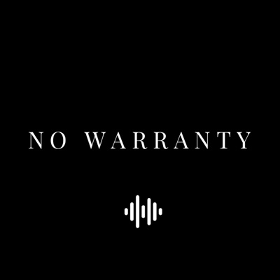 No Warranty - Single