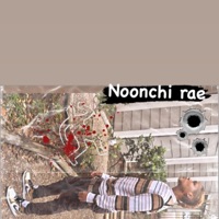 Pills - Single - noonchi rae