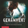 Kevin Hearne - Gehämmert: Die Chronik des Eisernen Druiden 3