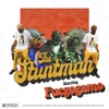 The Stuntman - EP