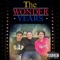 The Wonder Years - The Count lyrics
